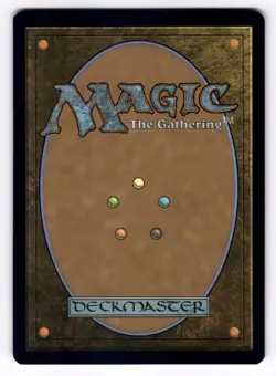 Watery Grave NM Borderless Edge of Eternities 0286 MTG Foil - Image 2