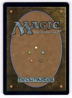 Vanquisher's Banner NM Ixalan 251/279 MTG Regular - Image 2