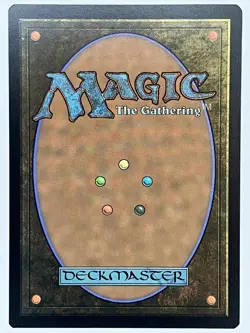 Jeska's Will NM Commander Legends: Battle for Baldur Gate 799 MTG Regular - Image 2