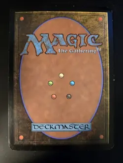 Kusari-Gama NM Champions of Kamigawa MTG FREE SHIPPING - Image 2