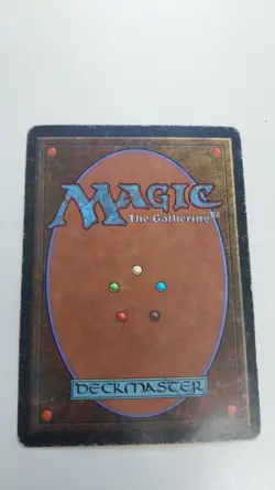 Lot Of 2 Birds Of Paradise - Mtg - Revised Edition - Magic The Gathering - Image 3