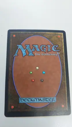 Lot Of 2 Birds Of Paradise - Mtg - Revised Edition - Magic The Gathering - Image 4