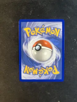 Pokemon Perfect Order Mega Evolution Mega Zygarde Ex 047/088 - Image 2