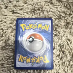 Pokemon Arceus & Dialga & Palkia GX Cosmic Eclipse 156/236 TAG TEAM Ultra Rare … - Image 2