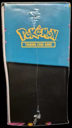 Pokemon Ascended Heroes Elite Trainer Box ETB NEW SEALED IN HAND SHIPS NOW - Image 2