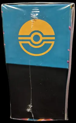 Pokemon Ascended Heroes Elite Trainer Box ETB NEW SEALED IN HAND SHIPS NOW - Image 3