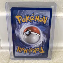 Jamming Tower - 153/167 - Twilight Masquerade Pokemon 2024 - Image 2