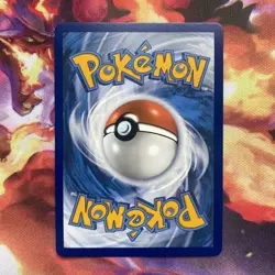 Pokemon TCG Rayquaza VMAX Crown Zenith 102/159 Holo Ultra Rare - Image 2