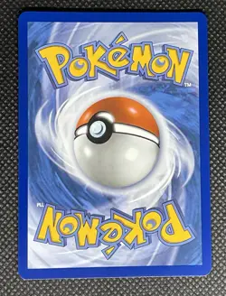 Pokemon Ascended Heroes Ionos Bellibolt EX 279/217 Special Illustration Rare SIR - Image 2