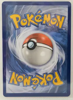 2019 POKEMON BLACK STAR PROMO #SM210 MOLTRES ZAPDOS ARTICUNO GX TAG TEAM - Image 2
