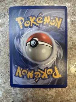 Mew - EX Holon Phantoms - 111/110 - Holo - English - Pokemon TCG **SECRET RARE** - Image 2
