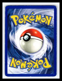 💥 MAGMAR | Pokemon TCG 1999 | (Shadowless Set) Non Holo Vintage # 36/102 - Image 2