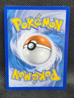 Pokemon Pikachu Generations 26/83 NM Condition - Image 2