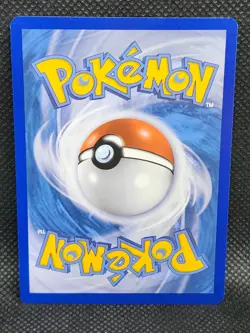 Pokemon Pikachu Generations 26/83 NM Condition - Image 4