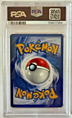 Pokemon TCG Pikachu 70/111 Neo Genesis 2000 WOTC, Near Mint - Image 2