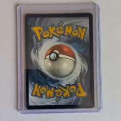 Pokemon Charizard V Shining Fates Full Art Secret Rare Holo Card 079/073 - Image 2