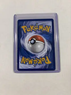 Espeon ex 155/131 Prismatic Evolutions Special Illustration Rare Pokemon TCG - Image 2