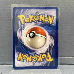 Politoed (12/146) Pokemon Legends Awakened - Reverse Holo - LP - Image 2