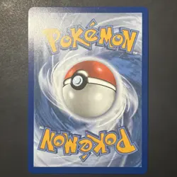 Rotom ex 29/94 Pokemon Phantasmal Flames - Image 2