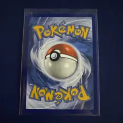 POKEMON TCG Eevee V 108/159 Crown Zenith Holo - Image 2
