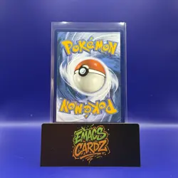 Eevee V 108/159 Crown Zenith Basic 200HP Ultra Rare Holo Pokemon TCG English - Image 2