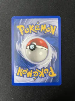 Corsola Expedition 102/165 NM Near Mint Regular Vintage Pokemon TCG - Image 2