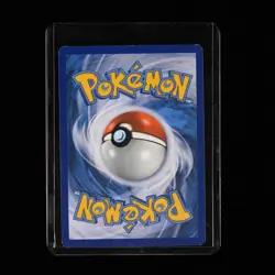 Pokemon TCG Shaymin EX 77a/108 Alternate Full Art Gold XY Roaring Skies 2017 - Image 2