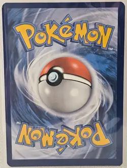 Charizard 2022 POKEMON SWORD & SHIELD LOST ORIGIN #TG03 FULL ART Trainer Gallery - Image 2