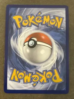 Eevee V 108/159 SWSH: Crown Zenith Holo Pokemon TCG NM - Image 2