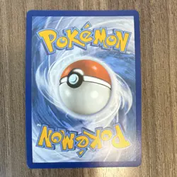 Pokemon Eevee V Ultra Rare Holo 108/159 Crown Zenith Basic 200 HP - Image 2