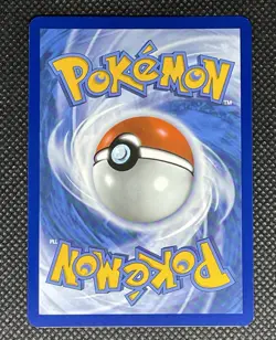 Phanpy Illustration Rare Holo Sv08 Surging Sparks 205/191 NM Pokemon TCG - Image 2