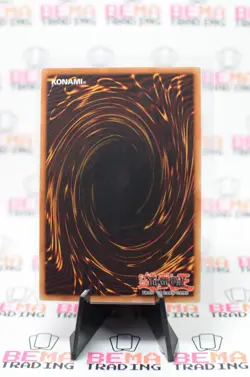 Lava Golem RP02-EN082 Retro Pack 2 Unlimited|Unlimited Edition 2020 Reprint - Image 2