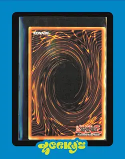 Dragonmaid Welcome Ultra Rare 1st Edition BLMM-EN066 YUGIOH $2 MIN ORDER - Image 2