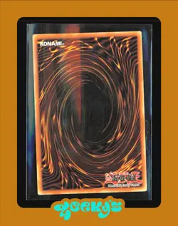 Dragonmaid Hospitality - BLMM-EN065 YUGIOH $2 MIN ORDER - Image 2