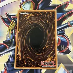Dragonmaid Tidying RA04-EN102 Super Rare 1st Edition M/NM Yugioh - Image 2