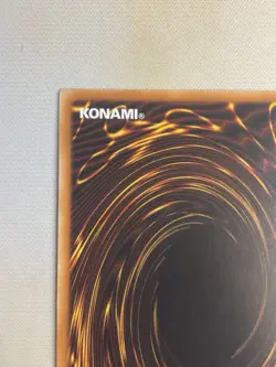 Elemental Hero Dark Neos POTD-EN033 Ultimate Rare Unlimited YuGiOh! NM EURO - Image 5