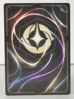 Rafiki - Mystical Fighter - Rare - Into the Inklands - LORCANA 54/204 -U Pick - Image 5