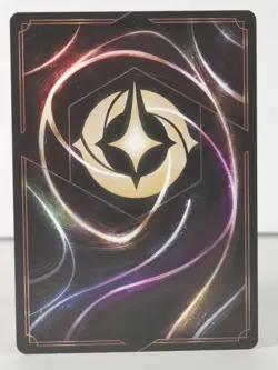 Robin Hood - Daydreamer - Foil - Into the Inklands - LORCANA 84/204 - U Pick - Image 4