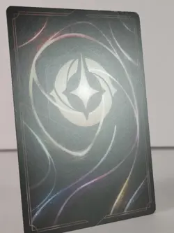 Robin Hood - Daydreamer - Foil - Into the Inklands - LORCANA 84/204 - U Pick - Image 5