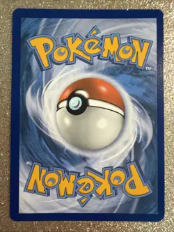 Flareon V SWSH149 SWSH: Sword & Shield Promo Cards Holo - Image 2