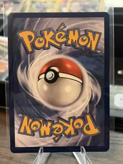 Pokemon TCG Absol GG16/GG70 Holo Dark HP100 Moderately Played Card English - Image 2