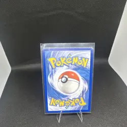 Pokemon TCG Mewtwo GX 31/68 Hidden Fates Ultra Rare Holo Card - Image 2