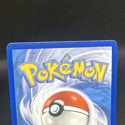 Pokemon TCG Mewtwo GX 31/68 Hidden Fates Ultra Rare Holo Card - Image 3