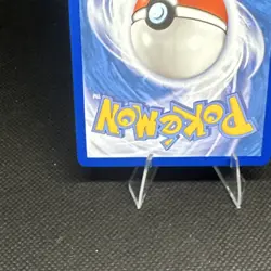 Pokemon TCG Mewtwo GX 31/68 Hidden Fates Ultra Rare Holo Card - Image 4