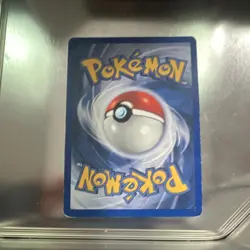 Pokemon Dark Espeon 4/105 Neo Destiny Holo Rare 60 HP Stage 1 English Card - Image 2