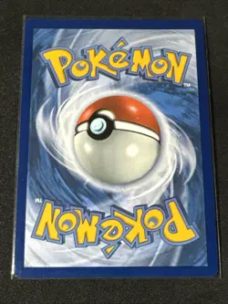 Grotle 164/162 SV05: Temporal Forces Illustration Rare Pokemon Card Near Mint - Image 2