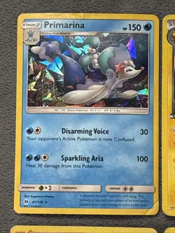 Pokemon Cards Lot HEAVY PLAY DAMAGED Raichu Ninetales Suicune Dragonite Lugia + - Image 2