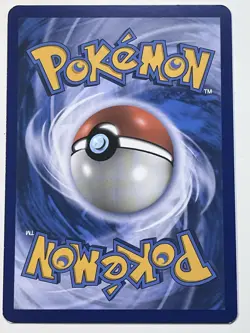 Silent Lab 140/160 XY-Primal Clash Regular Pokemon Card - Image 2