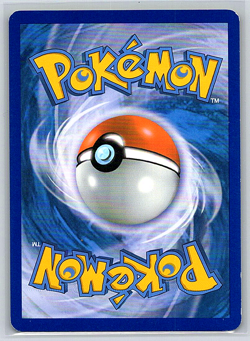 Rough Seas [Reverse Holo] 137/160 Primal Clash LP Pokemon Card - Image 2