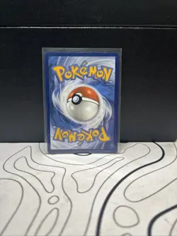 Terapagos EX 170/142 Stellar Crown Special Illustration Rare NM/M Pokemon Card - Image 2